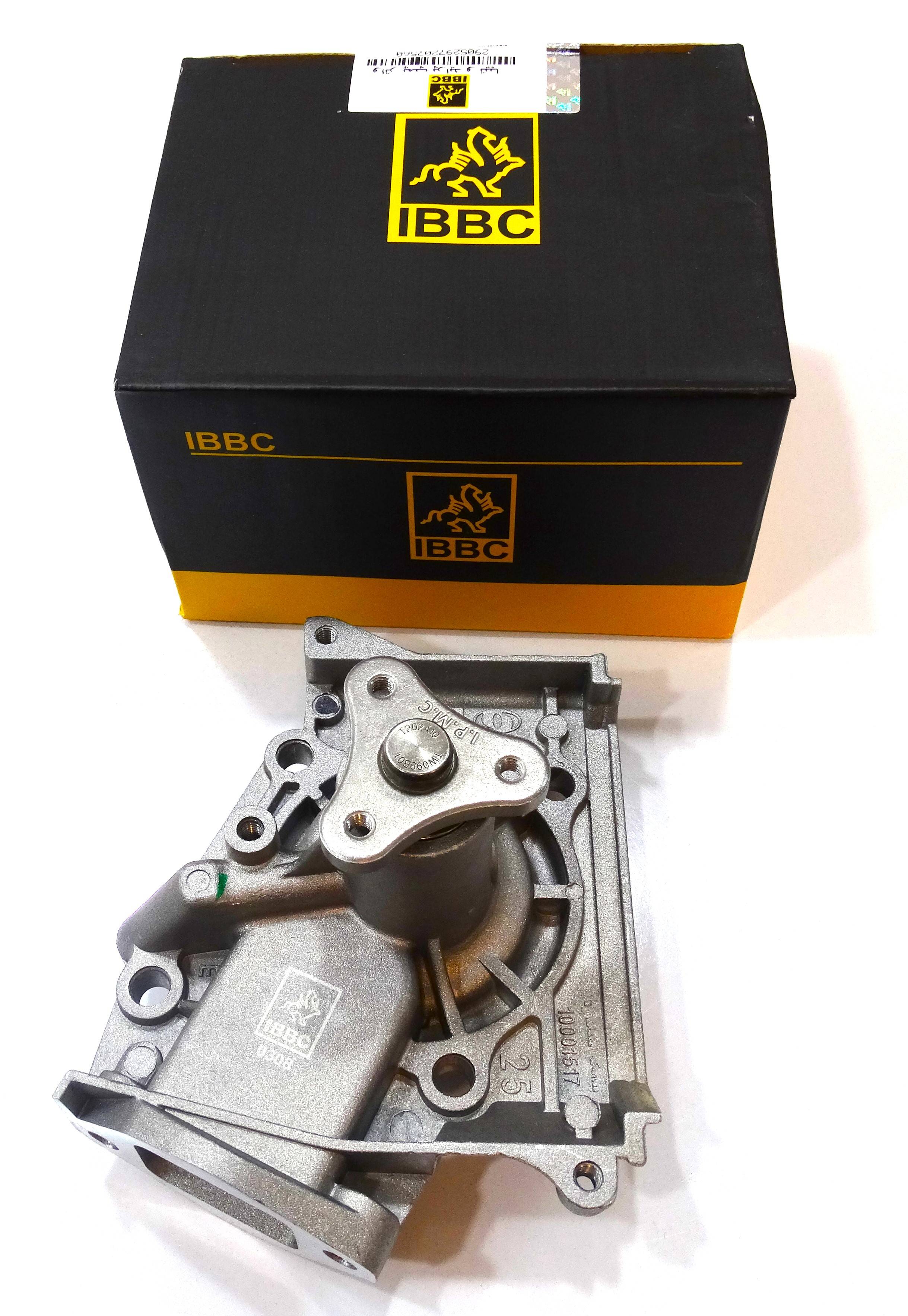 Lenovo ideapad Gaming 3